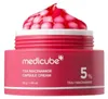Medicube TXA NIACINAMIDE CAPSULE CREAM - kapsulový krém na Náhľad obrázku produktu 8