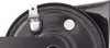 Horn 12 V 72 W 110 dBA Hochton HELLA passend für u.a. MAZDA Produktbild-Vorschau 8