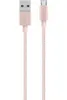 Belkin 1.2m, USB2.0 - MicroUSB2.0, 1,2 m, USB A, Micro-USB Produktbild-Vorschau 2