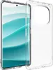 Accezz Clear Backcover pour le Xiaomi Redmi Note 14 Pro Voir les images du produit 1