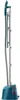 Philips 1000 series STE1040/20 Garment steamer Náhľad obrázku produktu 2
