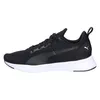 Sznurowane buty Puma EUR 37.5 Podgląd zdjęcia produktu 10