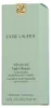 Estée Lauder Advanced Night Repair, Kobiety, Skóra Podgląd zdjęcia produktu 14