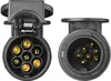 Adattatore da 13 a 7 pin Anteprima dell’immagine prodotto 6