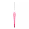 PRYM Ergonomia Gancio in plastica 4 mm 16 cm Anteprima dell’immagine prodotto 3