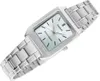 Damen Uhr Casio LTP-V007D-2E Produktbild-Vorschau 10