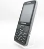 Samsung GT-S5611 Grau Dual Sim MP3 UKW Radio Kamera Produktbild-Vorschau 3