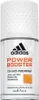Adidas Power Booster Antyperspirant w kulce 50 ml Dla Podgląd zdjęcia produktu 2