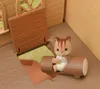 Sylvanian Haus am See Produktbild-Vorschau 24