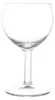 Cosy Moments Ballon Weingläser 190ml (12 Stück) Produktbild-Vorschau 1
