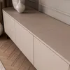 Televízna skrinka CELESTE PUSH OPEN s osvetlením na Náhľad obrázku produktu 5