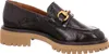 Paul Green Business Slipper Damen 31363031383234 Schwarz 40 Produktbild-Vorschau 7