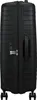 American Tourister Fastforward Spinner 68 cm mit Produktbild-Vorschau 14