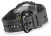 Casio - DW-H5600-1ER - Montre - Hommes - Solaire - G-Shock Voir les images du produit 3