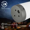 Briloner Nubsi Lampada da tavolo LED senza fili IP44, Anteprima dell’immagine prodotto 6