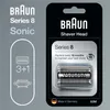 Braun Kombipack 83M Produktbild-Vorschau 24