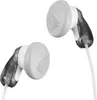 Sony MDR E 9LP In-Ear Kopfhörer Grau Produktbild-Vorschau 7
