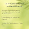 Medipharma Cosmetics, crema intensiva de aceite de oliva, Vista previa de la imagen del producto 4