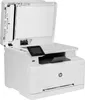 HP Color LaserJet Pro MFP M283 fdw (4in1) 21/21ppm Anteprima dell’immagine prodotto 17