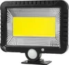 Maclean Energy MCE438 Solar LED Flutlicht mit Produktbild-Vorschau 3