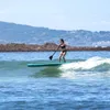 AQUA MARINA BREEZE 9'10 iSUP Board Set nadmuchiwana deska Podgląd zdjęcia produktu 31