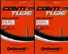 Fahrradschlauch RACE 28" 20-25/622-630, S42 Produktbild-Vorschau 6