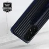 Protective Standing Cover, Handyhülle Produktbild-Vorschau 9