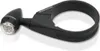 Barracuda Blinkerhalterset für Gabel 48-54 mm B-LUX Produktbild-Vorschau 1