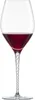 ZWIESEL GLAS handmade BORDEAUX SPIRIT 130 ROSE 121629 Productafbeelding-voorbeeld 1