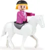 Lena Truckies SM01632, Súprava vozidla, 2 rok / roky, Náhľad obrázku produktu 3