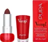 PUPA Milano Vamp!, Bordeaux, Tawnyred, 1 Farben, Färbung, Produktbild-Vorschau 1