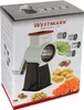 Reibemaschine 3 Trommel Podgląd zdjęcia produktu 16