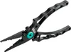 Fishing-King Tackle Angelzange Produktbild-Vorschau 1