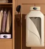 Sèche-linge portable électrique compact à pompe à chaleur Voir les images du produit 17