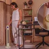 Cecotec EnergySilence 1090 Skyline Retro Smart, Produktbild-Vorschau 11