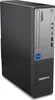 Lenovo ThinkCentre neo 50s Gen 5, 2,5 GHz, Intel® Core™ i5, Produktbild-Vorschau 9