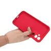 Bizon Case Tur Panzerhülle für Galaxy A54 5G, rot Produktbild-Vorschau 6