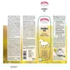ZEDAN Schubber-Gel - Intensywna pielęgnacja przeciw Podgląd zdjęcia produktu 2