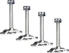 040 Parts Sada šroubovacích spojek Plus pro lišty M8 x 35 Náhled obrázku produktu 1