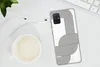 MuchoWow® Handyhülle Schutzhülle Hülle für Samsung Galaxy Produktbild-Vorschau 6