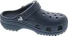 CROCS Corcs Classic Clog Kinder blau 32-33 Produktbild-Vorschau 21