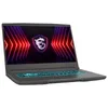 MSI Thin 15 B12UC-1439 i5 16 N bk DOS (0016R8-1439) Náhľad obrázku produktu 2