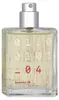 Escentric Molecules Eau de Toilette Escentric 04 Voir les images du produit 3