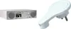 Imperial DABMAN i450 Internetradio DAB+/UKW Produktbild-Vorschau 17