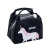Aga Children's Thermotasche Einhorn Produktbild-Vorschau 4