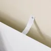 SoBuy Regál na knihy Detský regál Montessori s 3 Náhľad obrázku produktu 5