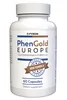 PhenGold - 60 Kapseln Produktbild-Vorschau 17