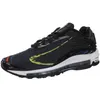 Nike Air Max Deluxe Produktbild-Vorschau 4