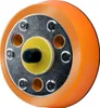 ADBL Roller D09125-01 Lucidatrice con valigetta di Anteprima dell’immagine prodotto 4