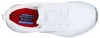 Sneakers Del Marchio Skechers Del Modello Squad Bianco Anteprima dell’immagine prodotto 33
